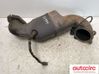 Catalyst/FAP/DPF particulate filter 55567206