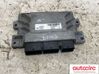 Engine control unit/module ECU 237D40289R