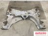 Front subframe 544010325R