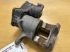 Rear brake caliper 800820600A