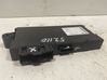 Other control units/modules 61359395657