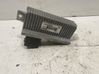 Coolant fan relay 296103254R