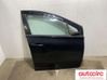 Front door 801003119R