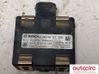 Distronic-anturi, tutka 103822400B