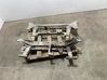 Front subframe 105627700G