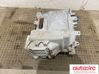 Inversor/convertidor de voltaje 291A04FA0A