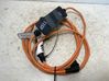 Cable de carga del coche eléctrico 91887G5531