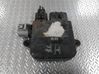 Xenon valdymo blokas 102917100A