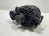 Generator/alternator 0124525059