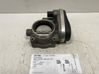 Throttle body valve 13541439224