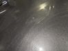 Drzwi przednie 6700147150
