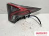 Lampa tylna 8155047280C