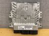 Engine control unit/module ECU 1944C3
