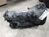 Automatikgetriebe 24007563324