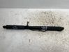 Front door check strap stopper 106344001D