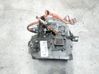 Automatic gearbox 3090052010