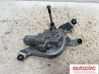 Rear window wiper motor D10E67450