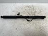 Front door check strap stopper 106344000D