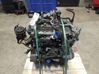Engine 1900021D01