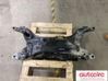 Front subframe 4000A414