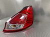 Rear/tail lights 1877010