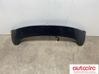 Tailgate/trunk spoiler D10E51960G27