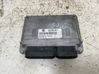 Komputer / Sterownik ECU silnika 047906033C