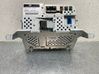 Pantalla/monitor/visor LR009661