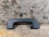 Rear interior roof grab handle 2487728