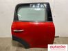 Galinės durys 41009805930