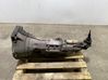 Mechaninė 5 pavarų dėžė M52617100