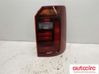 Lampa tylna 2K1945096AA