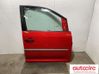 Door (2 Door Coupe) 2K5831056