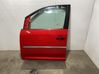 Door (2 Door Coupe) 2K5831055