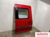 Side sliding door 2K3843108C