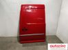 Side sliding door 2K3843107B