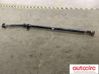Drive shaft (set) 2K3521101F
