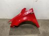 Fender 2K5821021B
