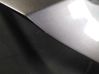 Rear door 39103755