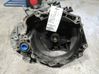 Mechaninė 6 pavarų dėžė 55594277