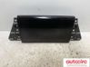 Head unit multimedia control 4KE919605N
