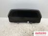 Speedometer (instrument cluster) 4KE920795E