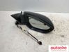 Front door electric wing mirror 4KL857410T