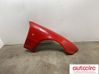 Sparnas N00152111B