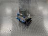 ABS Pump 1454540