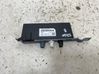 Aerial antenna amplifier 7P5035225L
