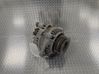 Generator/alternator 1449569