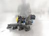 Turbo 03F145701M