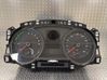 Nopeusmittari (mittaristo) 5GE920755B