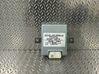 Xenon control unit/module 3550079964